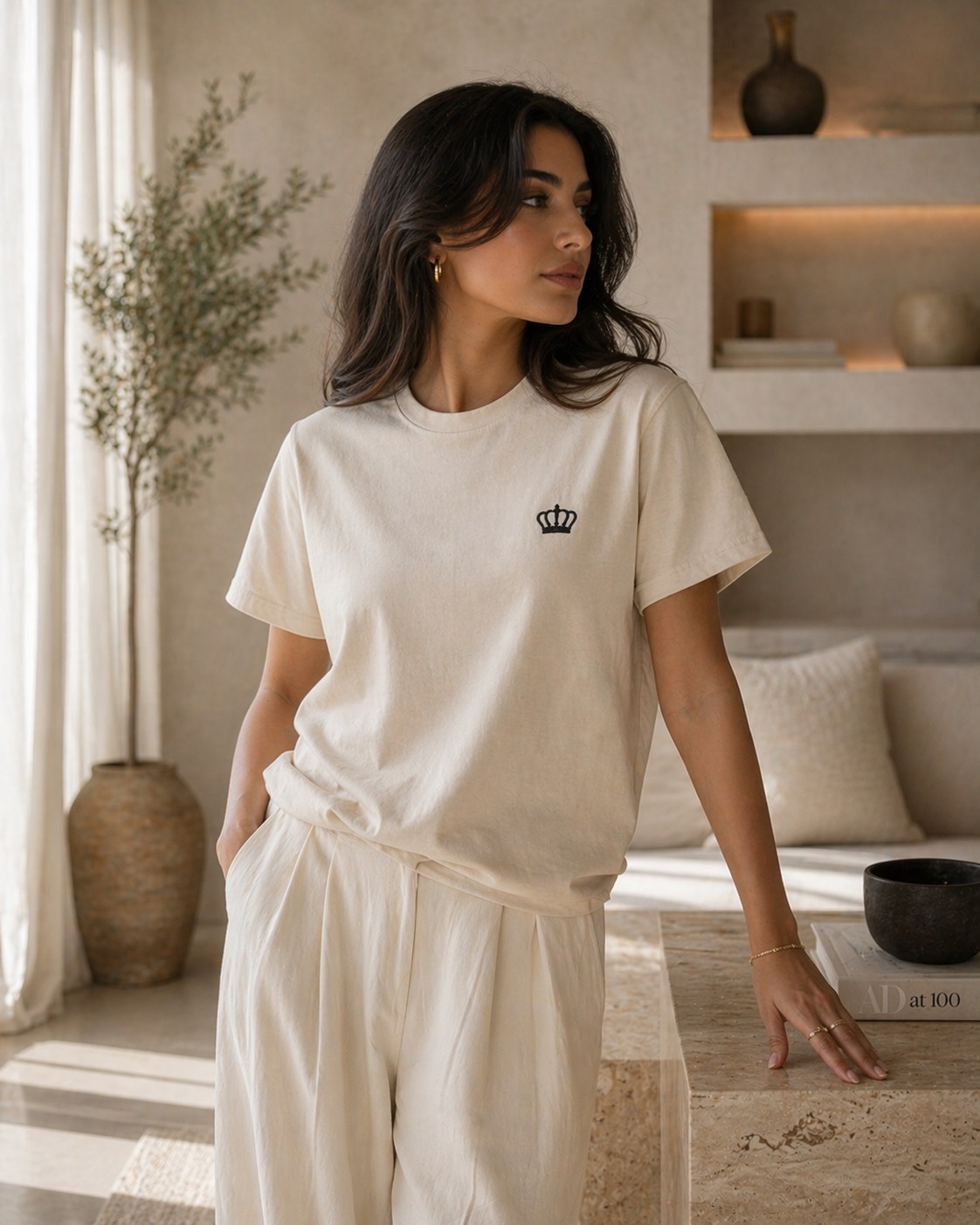 Signature Collection