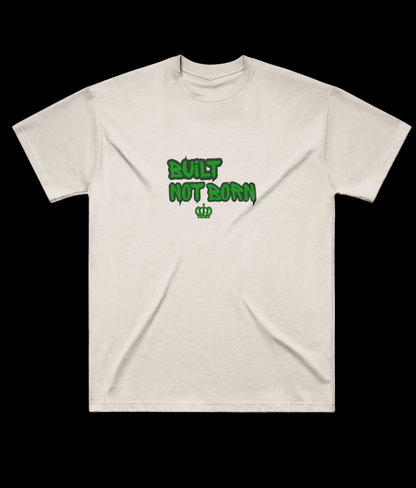 Front - DTF