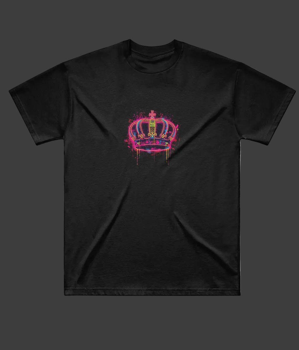 Front - DTF
