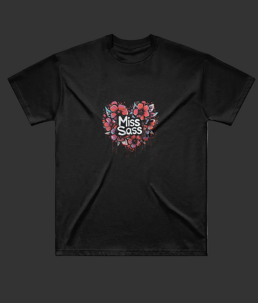 Front - DTF