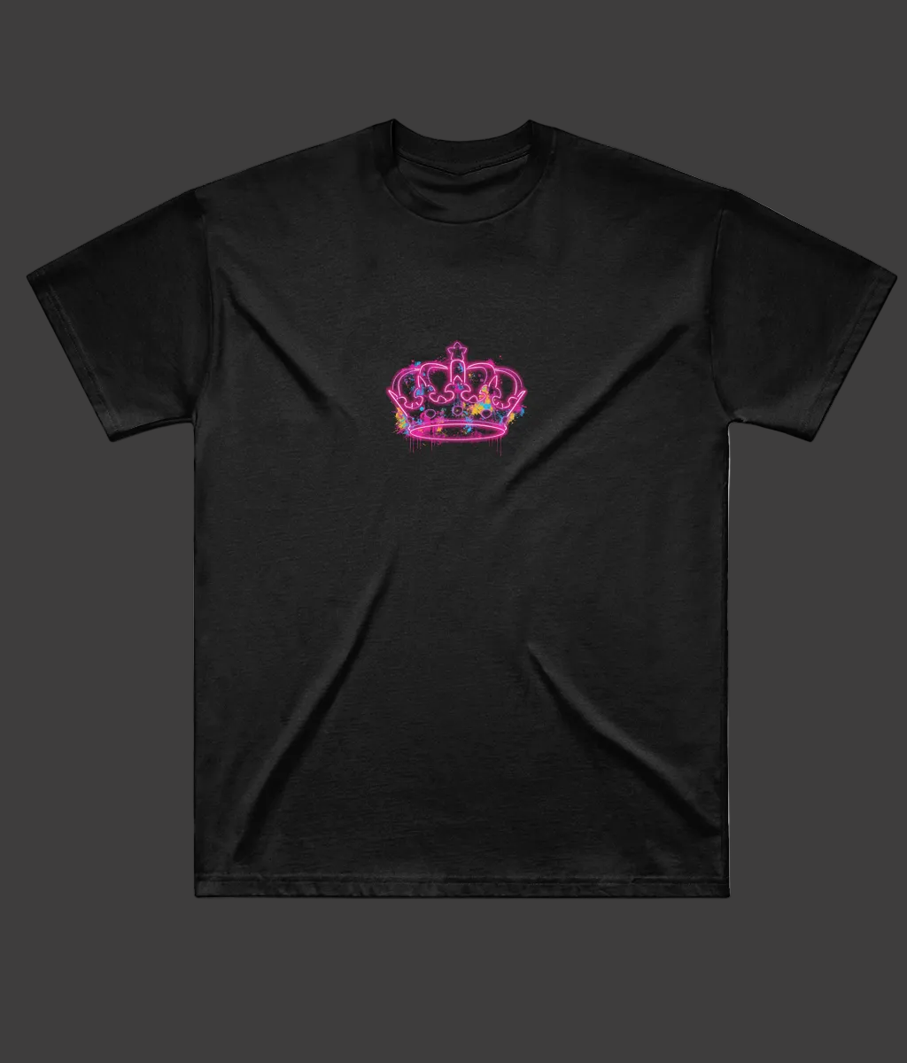 Front - DTF