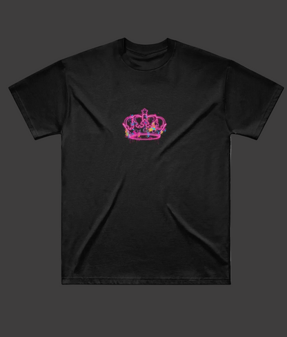 Front - DTF