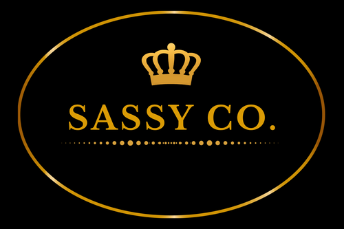 Sassy Co